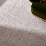 Weave Rug - Travertine - Buff