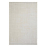 Weave Rug - Travertine - Buff