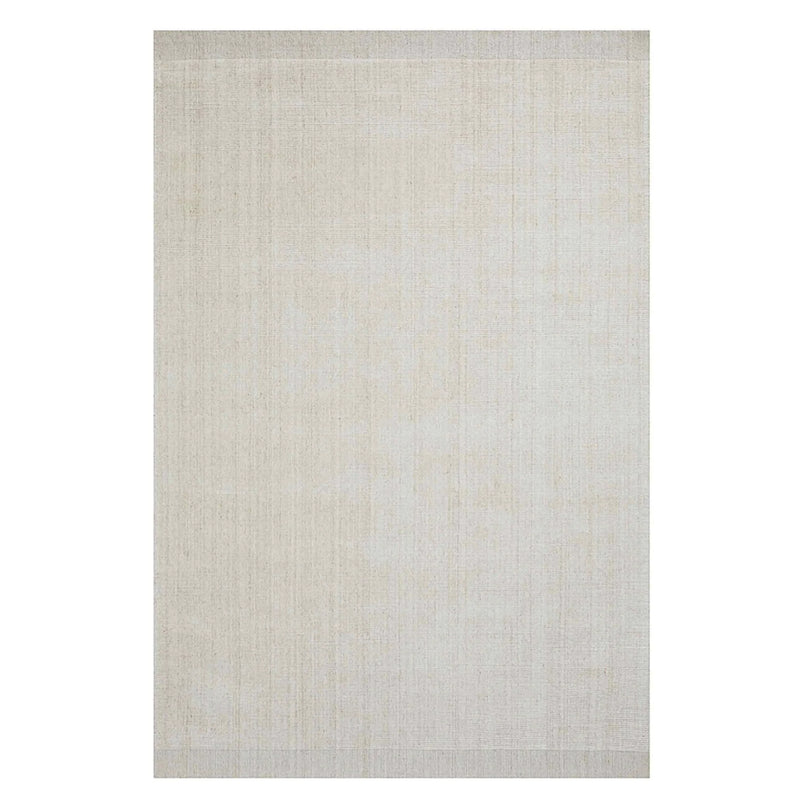 Weave Rug - Travertine - Buff