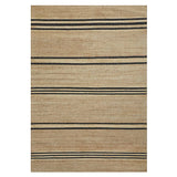 Weave Rug - Umbra - Natural