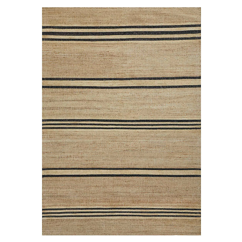 Weave Rug - Umbra - Natural